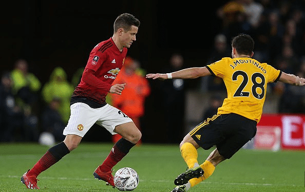 票参与度不 票参与度不