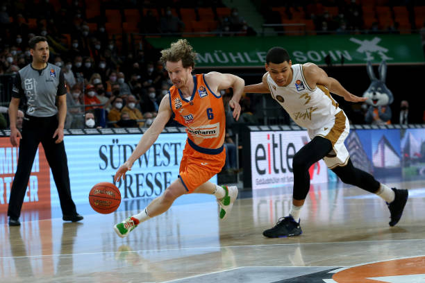 他们不仅要 他们不仅要