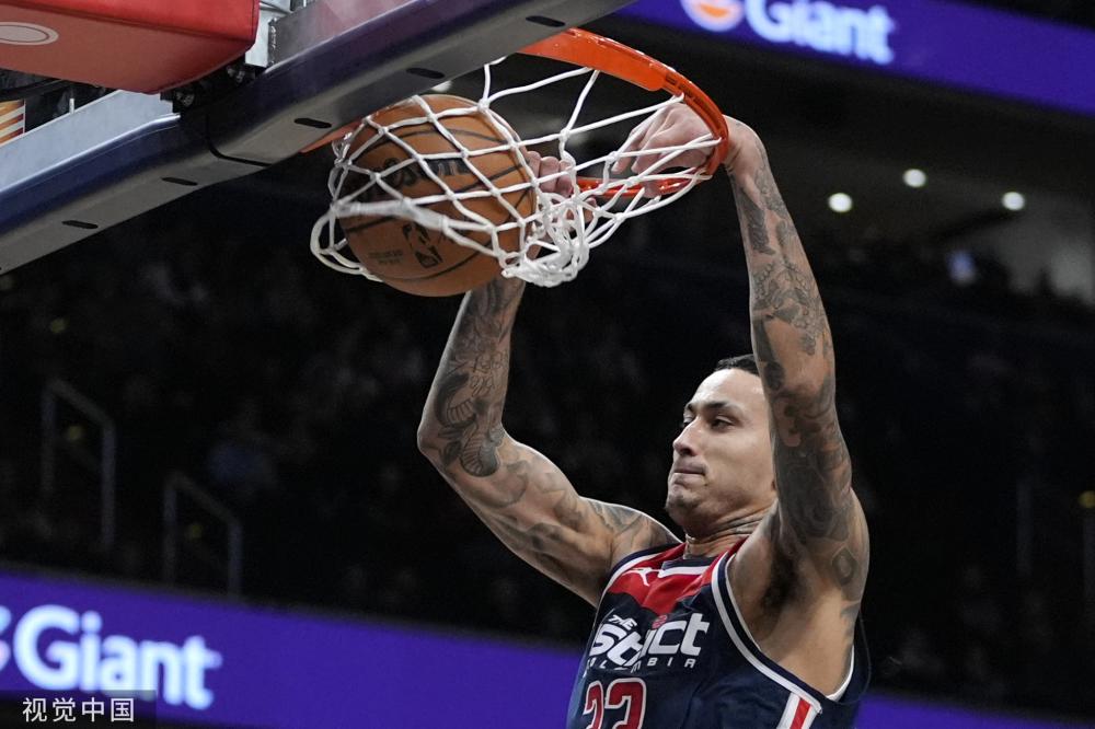 现不禁让人 现不禁让人