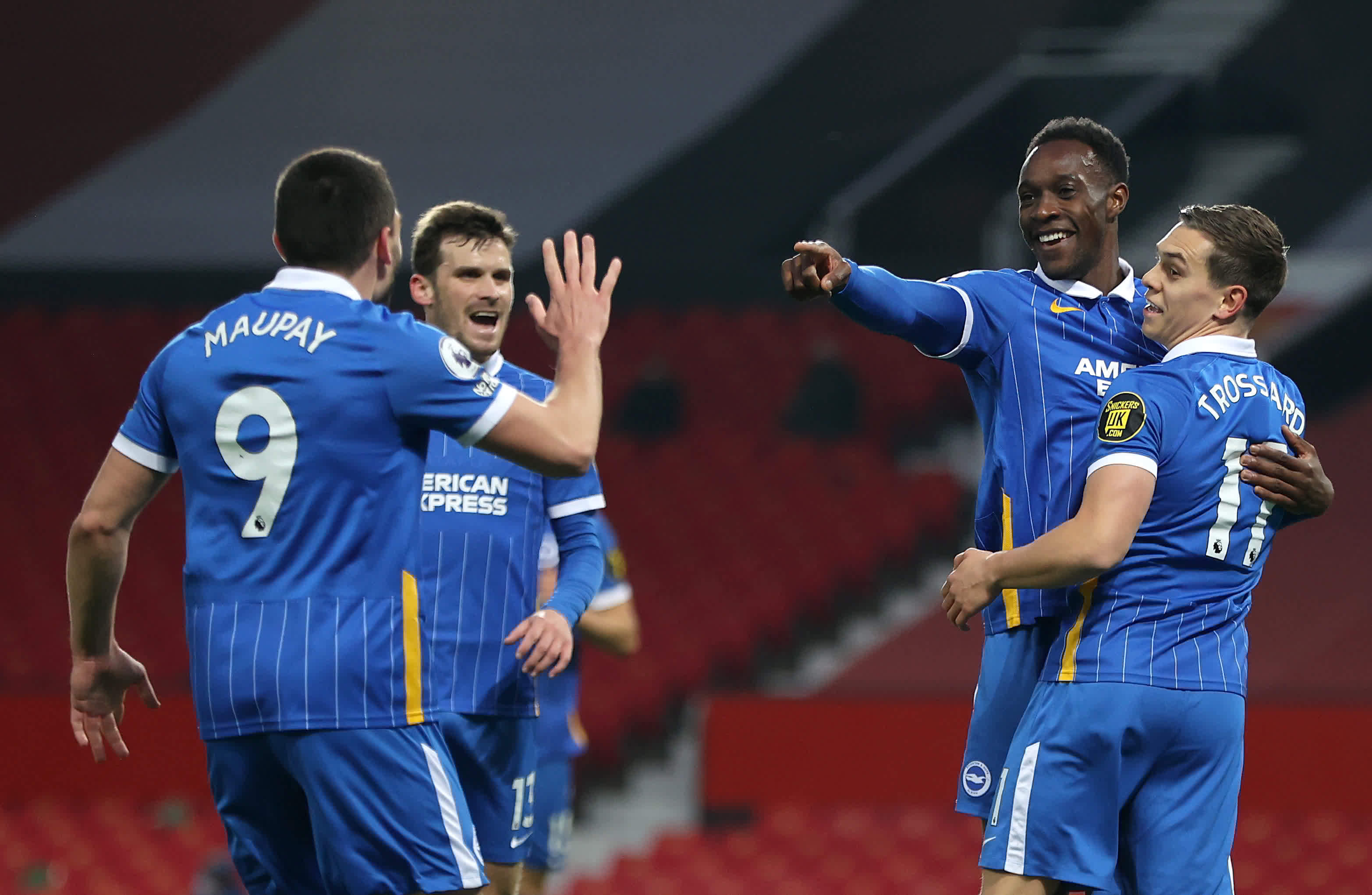 还增强了球 还增强了球