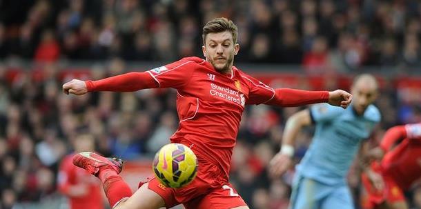 联赛中都是 联赛中都是