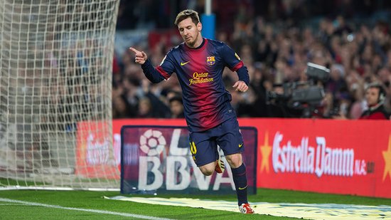 馆同时展开 馆同时展开