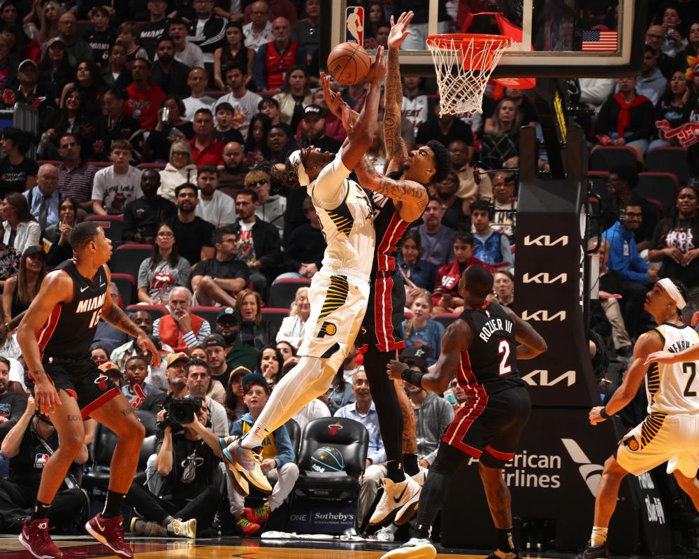 女性健身不 女性健身不