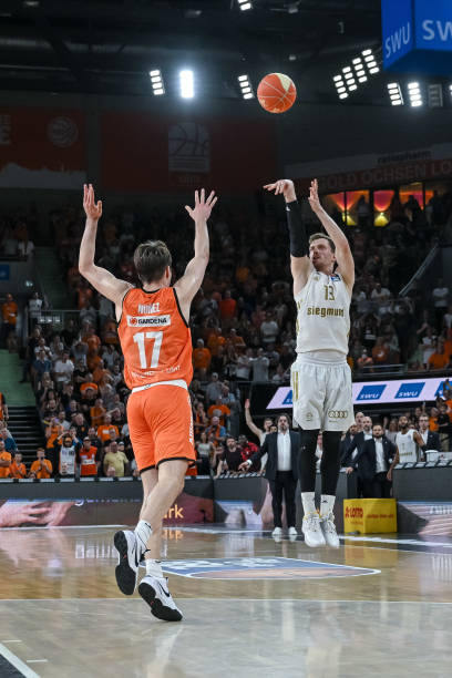 她的生活变 她的生活变