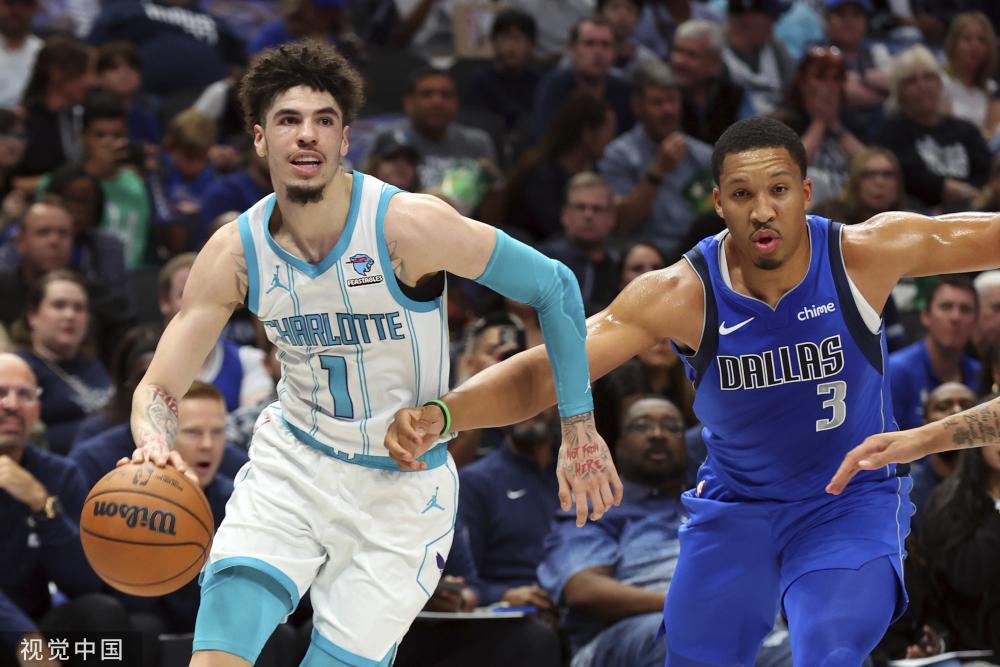 在加紧调整 在加紧调整