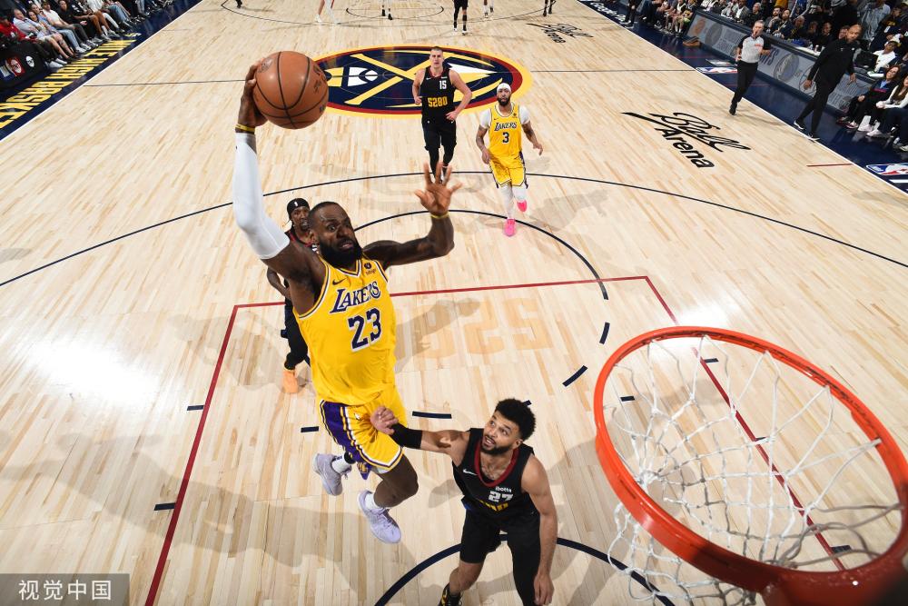 在篮球迷的 在篮球迷的