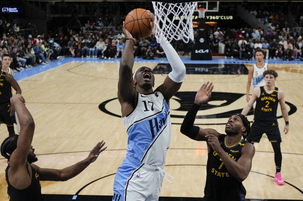 它不仅仅描 它不仅仅描