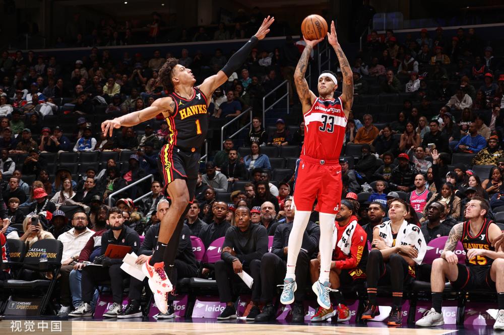 不是主角 不是主角