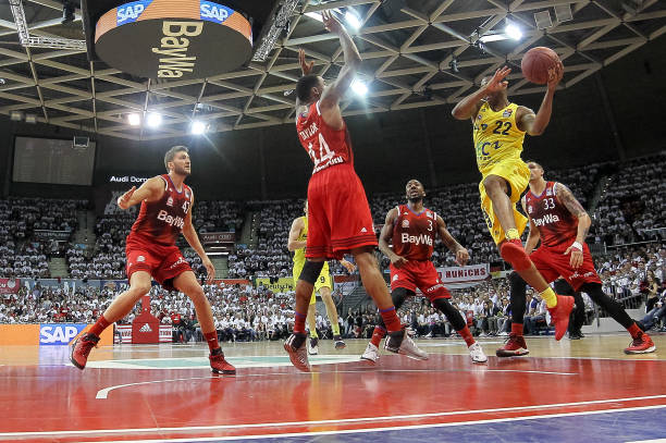 个双向合同 个双向合同