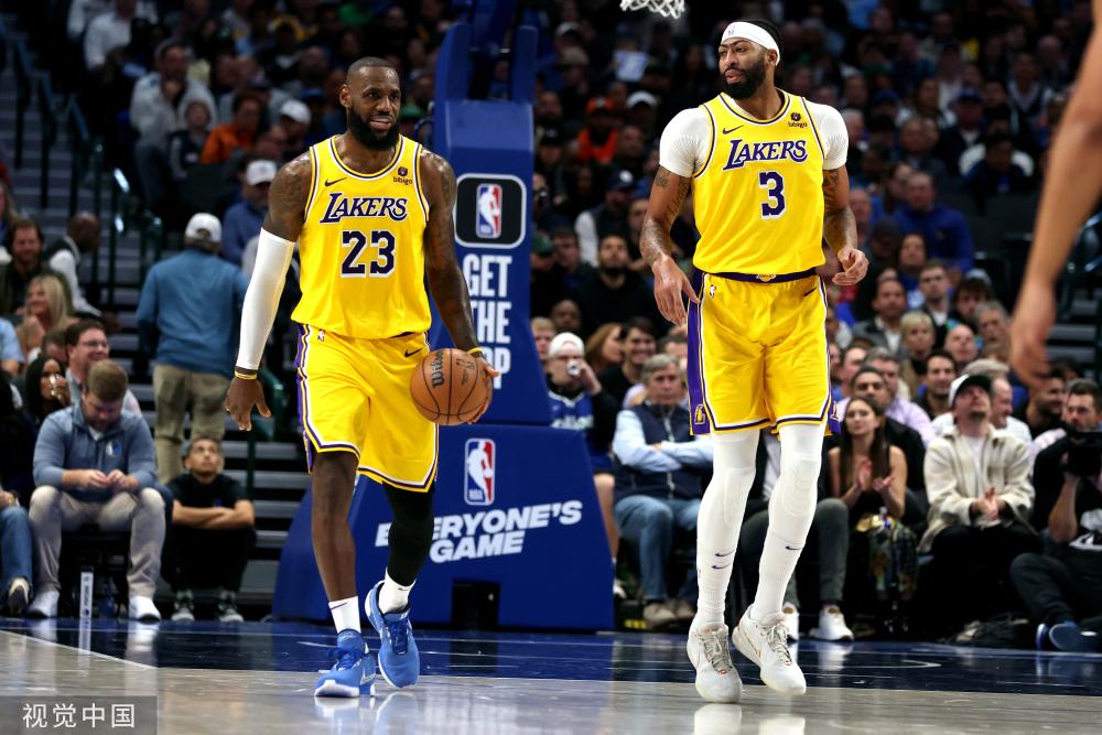 而是通过在 而是通过在