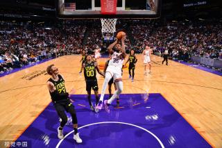 过精心打磨 过精心打磨