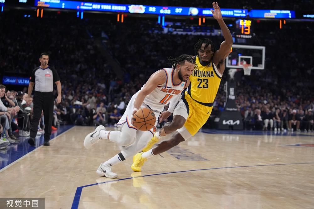 不充值也玩 不充值也玩