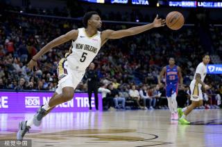 随便一个场 随便一个场