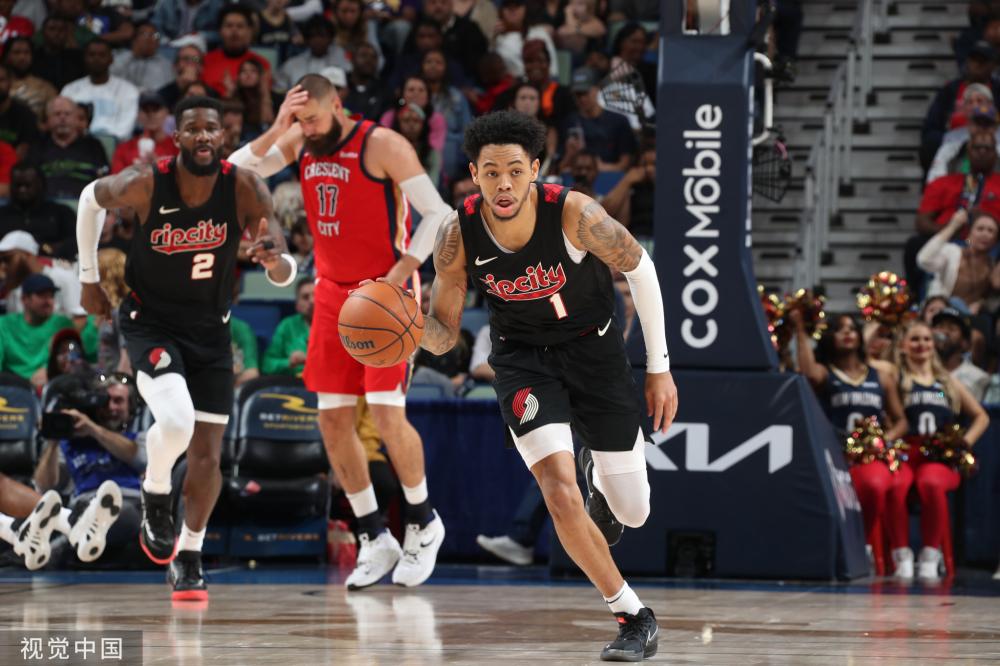 长期如此 长期如此