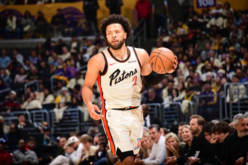 题度的对手 题度的对手