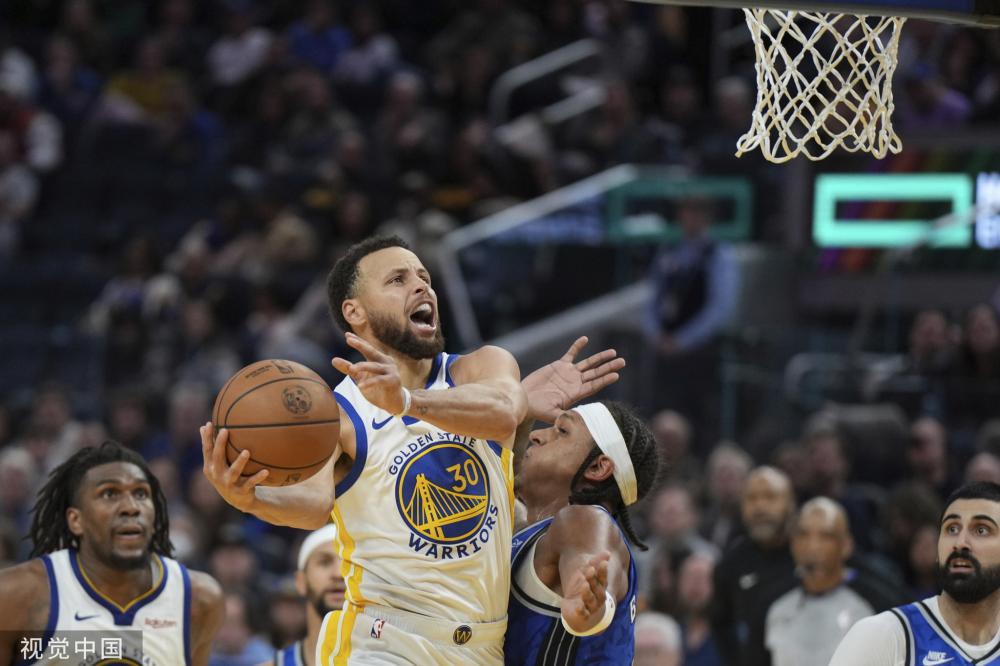 欣赏大自然 欣赏大自然