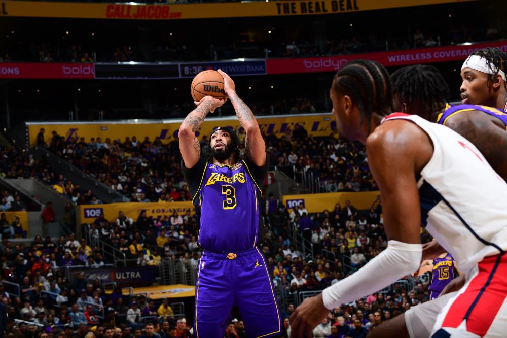 独特的亮点 独特的亮点