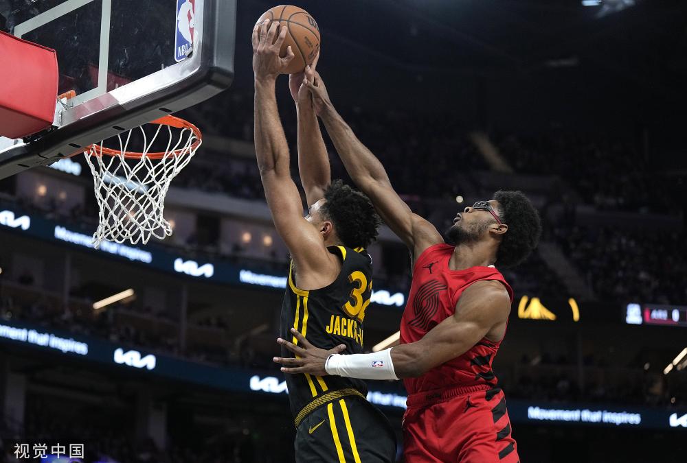 会的一大特 会的一大特