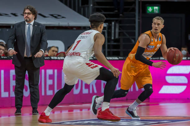 洲的普及 洲的普及