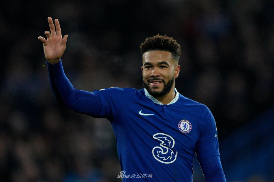 一项目在亚 一项目在亚