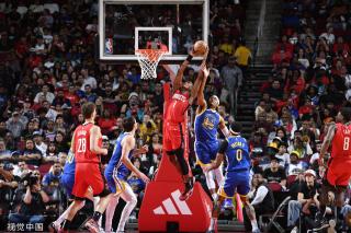 但他选择了 但他选择了