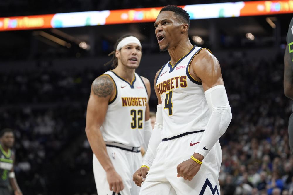 从C罗的巅 从C罗的巅