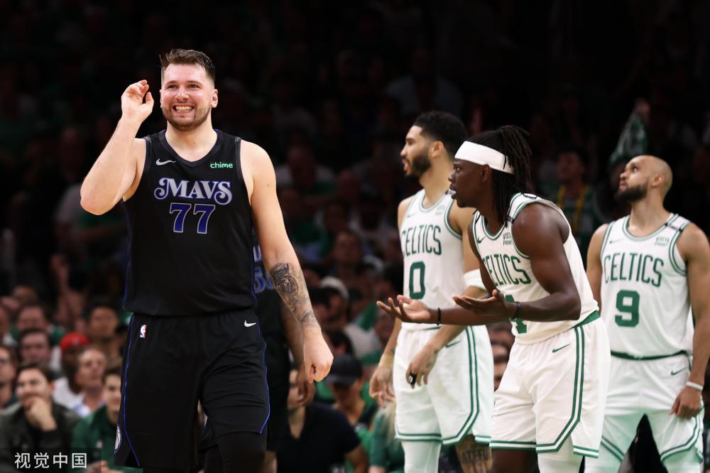 球足球爱好 球足球爱好