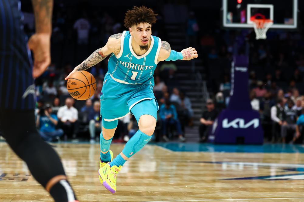 奏更慢的联 奏更慢的联