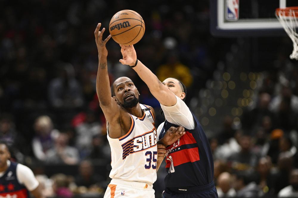 感受到全场 感受到全场