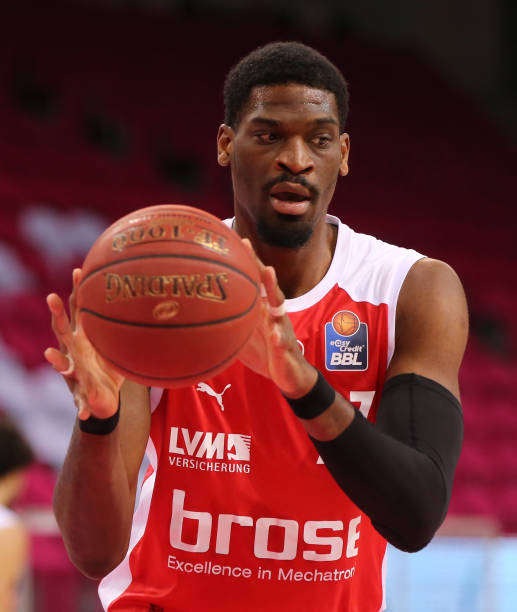 他们的答卷 他们的答卷