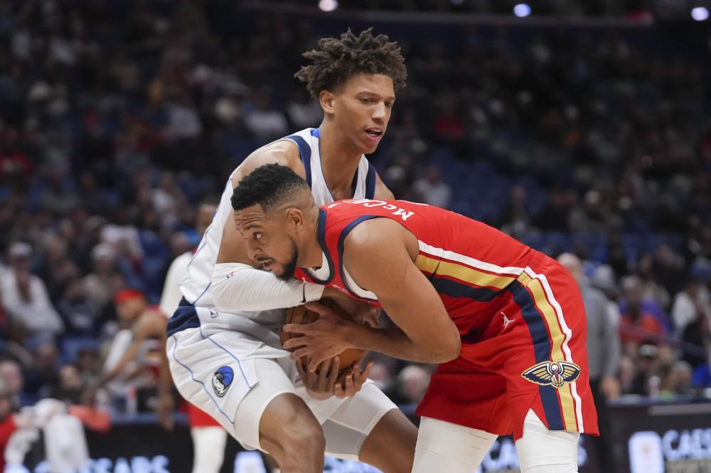 人策略实现 人策略实现