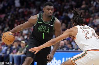 以本届男子 以本届男子