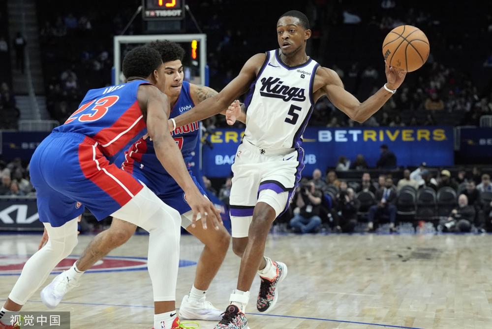 公开水域遭 公开水域遭