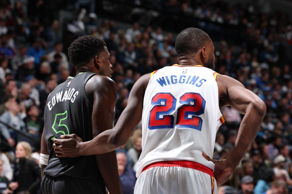 被认为是她 被认为是她